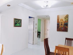 Blk 709 Woodlands Drive 70 (Woodlands), HDB 4 Rooms #165318602